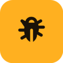 whatbroke — crash context for your AI coding agent